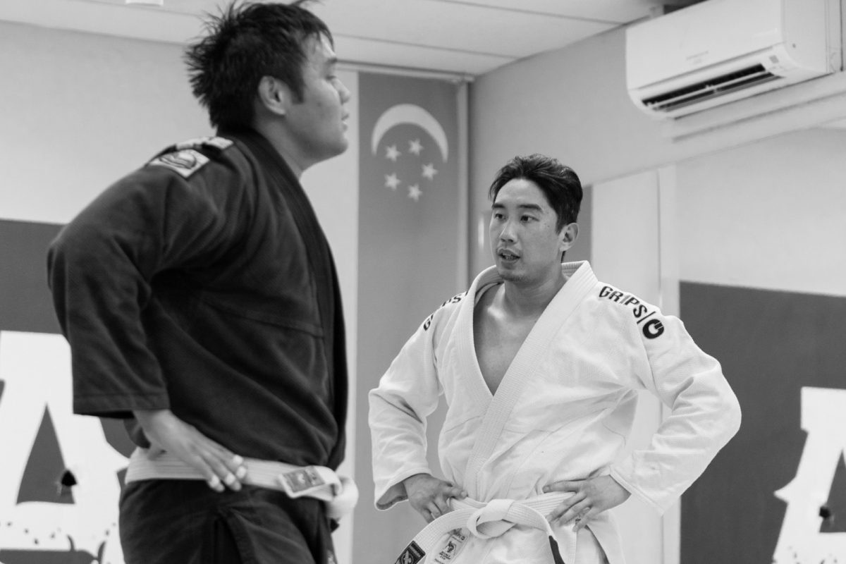 BJJ_5