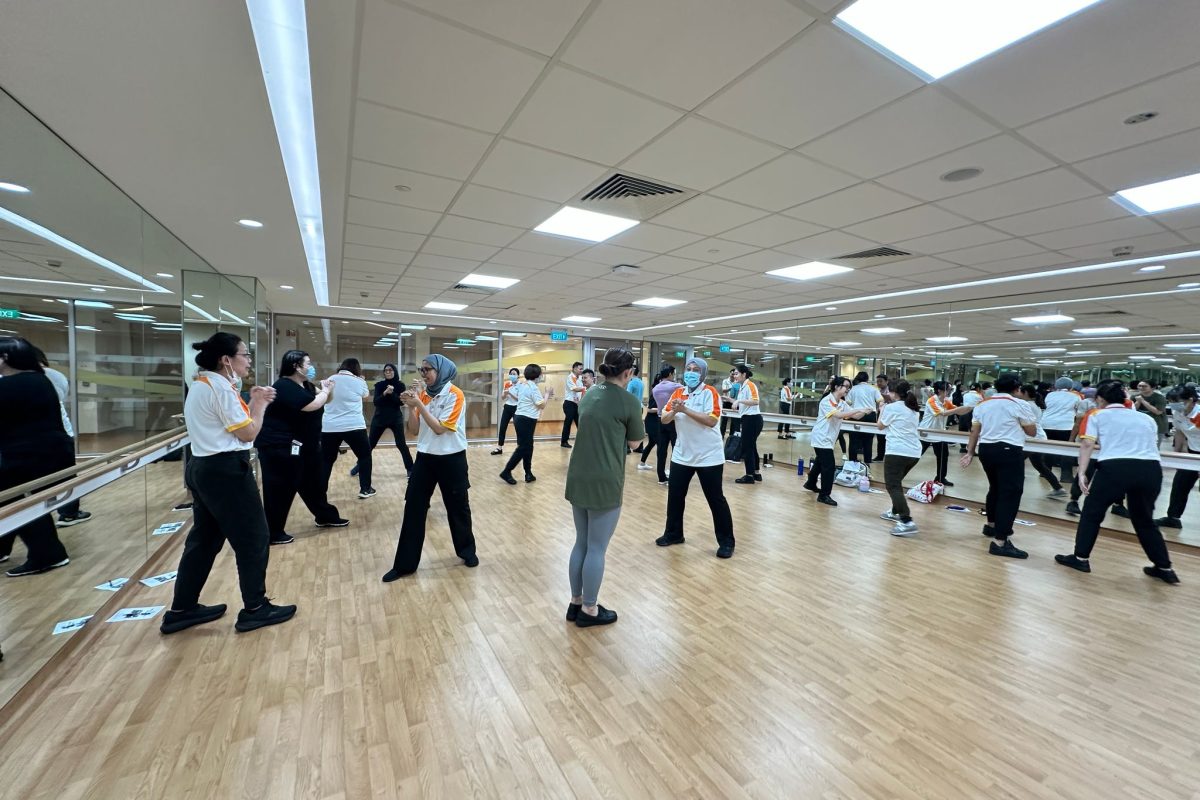 PHOTO-2025-03-13-17-53-46